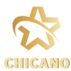 y98c7e33afe__1_-removebg-preview-removebg-preview